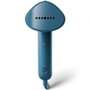 Philips Plancha Vertical Vaporera de Mano Serie 3000 STH3000/20